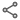 BC Game Countries Allowed - Restricted Regions