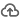 BC Game Countries Allowed - Restricted Regions